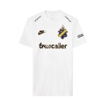 Men's AIK 2025 Away Shirt Men's AIK 2025 Away Shirt