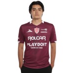 Men's Necaxa 2025/26 Third Shirt