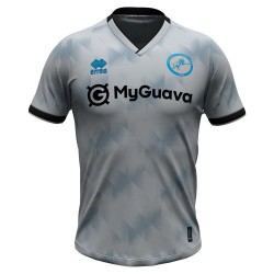 Kid's Millwall 2024/25 Third Shirt
