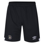 Women's Luton Town 2024/25 Home Shorts