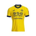 Kid's Hellas Verona 2024/25 40th Anniversary Shirt Kid's Hellas Verona 2024/25 40th Anniversary Shirt