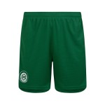 Women's FC Groningen 2025/26 Away Shorts