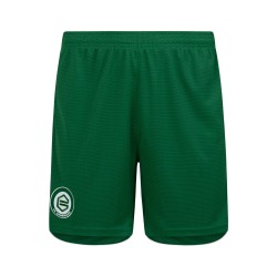 Women's FC Groningen 2025/26 Away Shorts