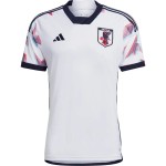 Japan Away Jersey World Cup 2022 Japan Away Jersey World Cup 2022