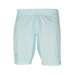 Kid's 1. FC Kaiserslautern 2024/25 Third Shorts