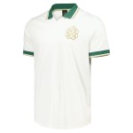 Men's Everton 2025/26 Third St Patricks Day Shirt