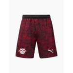 Kid's RB Leipzig 2025/26 Third Shorts Kid's RB Leipzig 2025/26 Third Shorts