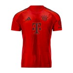 Kid's Bayern Munich 2024/25 Home Shirt