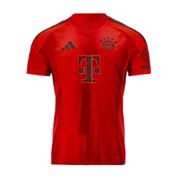 Kid's Bayern Munich 2024/25 Home Shirt