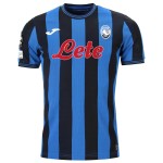 Kid's Atalanta 2024/25 Third UCL Shirt