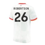 Men's ROBERTSON Liverpool 2024/25 Third Shirt Men's ROBERTSON Liverpool 2024/25 Third Shirt