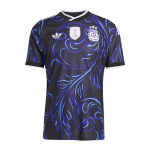 Women's Argentina 2026 Away World Cup Shirt Women's Argentina 2026 Away World Cup Shirt
