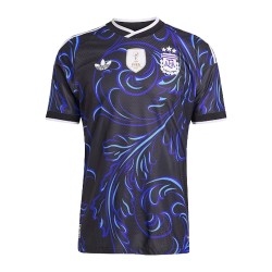 Men's Argentina 2026 Away World Cup Shirt