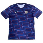 England Pre-Match Jersey EURO 2024