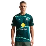 Kid's Australia 2026 Third World Cup Pre Match Shirt Kid's Australia 2026 Third World Cup Pre Match Shirt