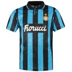 Men's Inter Milan 1992 Retro Shirt