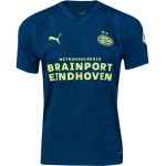 Women's PSV 2023/24 Third Shirt Women's PSV 2023/24 Third Shirt