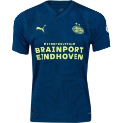 Women's PSV 2023/24 Third Shirt