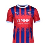 Women's 1.FC Heidenheim 1846 2024/25 Home Shirt
