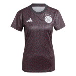 Women's Ajax 2024/25 Third Presentation Shirt