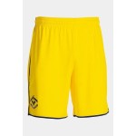Kid's Hellas Verona 2024/25 40th Anniversary Shorts Kid's Hellas Verona 2024/25 40th Anniversary Shorts