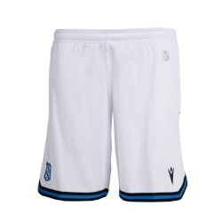 Women's sc Heerenveen 2024/25 Third Shorts