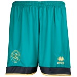Men's Queens Park Rangers 2025/26 Third Shorts Men's Queens Park Rangers 2025/26 Third Shorts