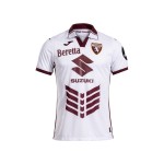 Kid's Torino 2024/25 Away Shirt