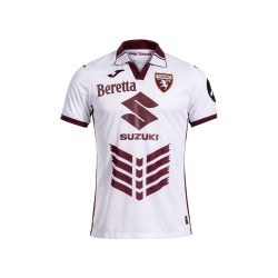 Kid's Torino 2024/25 Away Shirt