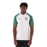 Kid's South Africa 2026 Away World Cup Pre Match Shirt