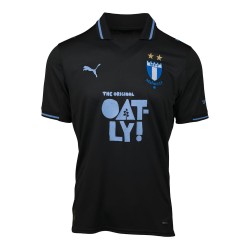 Men's Malmö FF 2026 Away Shirt