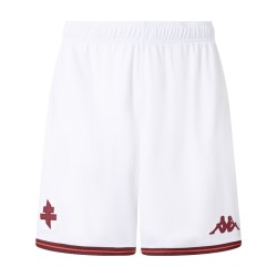 Women's FC Metz 2025/26 Home Shorts