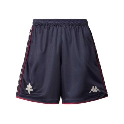 Women's FC Metz 2025/26 Third Shorts