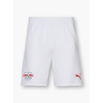 Women's RB Leipzig 2024/25 Home Shorts Women's RB Leipzig 2024/25 Home Shorts
