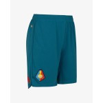 Kid's SC Telstar 2025/26 Third Shorts
