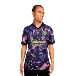 Kid's Club América 2024/25 Third Shirt