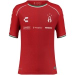 Kid's Atlas FC 2025/26 Third Shirt