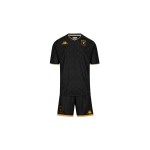 Kid's Genoa 2024/25 Third Kit