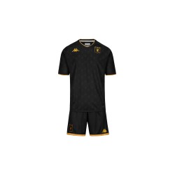 Kid's Genoa 2024/25 Third Kit
