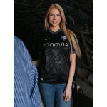 Women's VfL Bochum 1848 2025/26 Special Shirt Women's VfL Bochum 1848 2025/26 Special Shirt