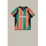 Men's Venezia 2025/26 Third Shirt Men's Venezia 2025/26 Third Shirt