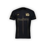 Kid's BSC Young Boys 125 Years Anniversary Shirt Kid's BSC Young Boys 125 Years Anniversary Shirt