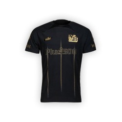 Men's BSC Young Boys 125 Years Anniversary Shirt