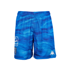 Men's Empoli 2025/26 Home Shorts