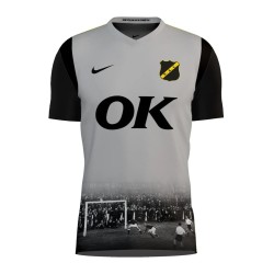 Women's NAC Breda 2024/25 Third Shirt