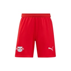 Women's RB Leipzig 2026/27 Home Shorts