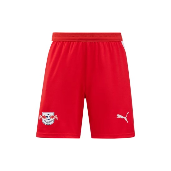 Women's RB Leipzig 2026/27 Home Shorts