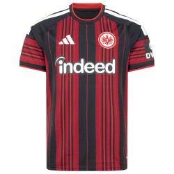 Men's Eintracht Frankfurt 2026/27 Home Shirt