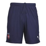 Men's 1. FC Heidenheim 1846 2024/25 Away Shorts