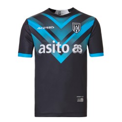 Kid's Heracles Almelo 2024/25 Away Shirt